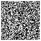 QR code with Community Action-Improvement contacts