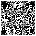 QR code with Popeyes Chicken & Biscuits contacts