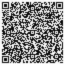 QR code with Martin Welding Co contacts