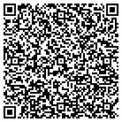 QR code with Sew-Fine Clothes Repair contacts
