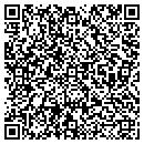 QR code with Neelys Service Center contacts