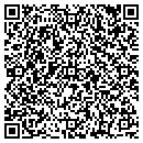 QR code with Back To Basics contacts
