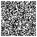 QR code with Don Wilmot contacts