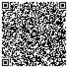 QR code with Charitable Organizations contacts