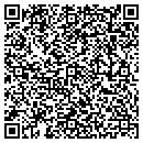 QR code with Chance Roofing contacts