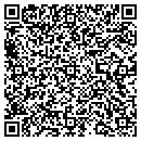 QR code with Abaco Mfg LLC contacts