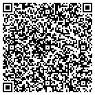 QR code with Barcy R Leerssen DDS PC contacts