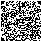 QR code with Giddens Davidson & Mitchell PC contacts