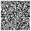 QR code with SAVANNAHRESUME.COM contacts