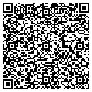 QR code with Labor Finders contacts