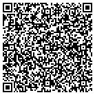 QR code with Sr Advisor Higher Edu Div contacts