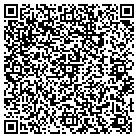 QR code with Brooks Area Recreation contacts