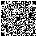 QR code with Joseph F Pohl contacts