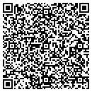 QR code with David J Quinlan contacts