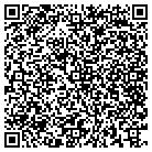 QR code with Leo Language Service contacts