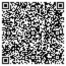 QR code with Acorn Tree Care contacts