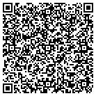 QR code with Robinson Grimes Systems Group contacts