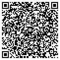 QR code with Autozone contacts
