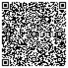 QR code with English Service Co Inc contacts