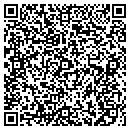 QR code with Chase St Package contacts