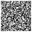 QR code with Craig Keefer contacts