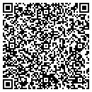 QR code with James K Laidler contacts