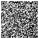 QR code with Burton Carpet & Rug contacts
