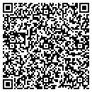 QR code with Alfa Insurance 288 contacts