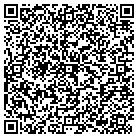 QR code with Omni Security of West Georgia contacts