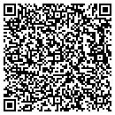 QR code with Robert Jones contacts