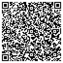 QR code with Olive Grove Baptist Church contacts