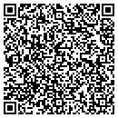 QR code with Storage Columbus contacts