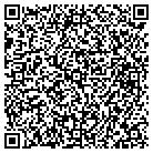 QR code with Midas Auto Service Experts contacts