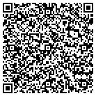 QR code with Global Construction Services contacts