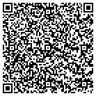 QR code with Diversified Management Group contacts