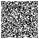 QR code with Lum's Food Market contacts