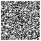 QR code with Second Community Baptist Chrch contacts