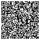 QR code with Whits Heating & AC contacts