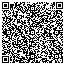 QR code with Ed Chaney contacts
