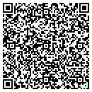 QR code with Baggett Logging contacts