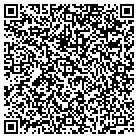 QR code with Casper Services Dru & Electric contacts