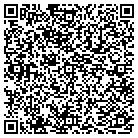 QR code with Eric Michaels Salon Intl contacts