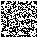 QR code with White Oak Nursery contacts