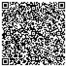 QR code with Sleep Diagnostics Centers contacts