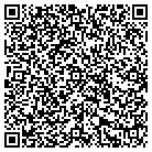 QR code with Defender Storm Window Company contacts