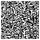 QR code with Community Relations/Nghbrhd contacts