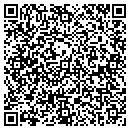 QR code with Dawn's Pump N Pantry contacts
