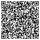 QR code with Micro Support contacts