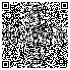 QR code with Greater Shady Grove Baptist contacts