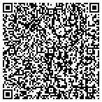 QR code with Oconee Ent Cosmtc Surgery Center contacts
